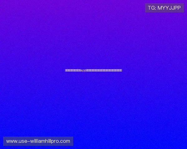 使用奔驰娱乐官方网站app轻松查看世界杯比赛直播、赛程安排及实时比分更新