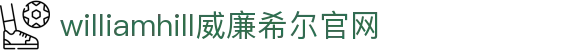 williamhill威廉希尔官网 - (中国)马鞍山williamhill威廉希尔官网公司欢迎您